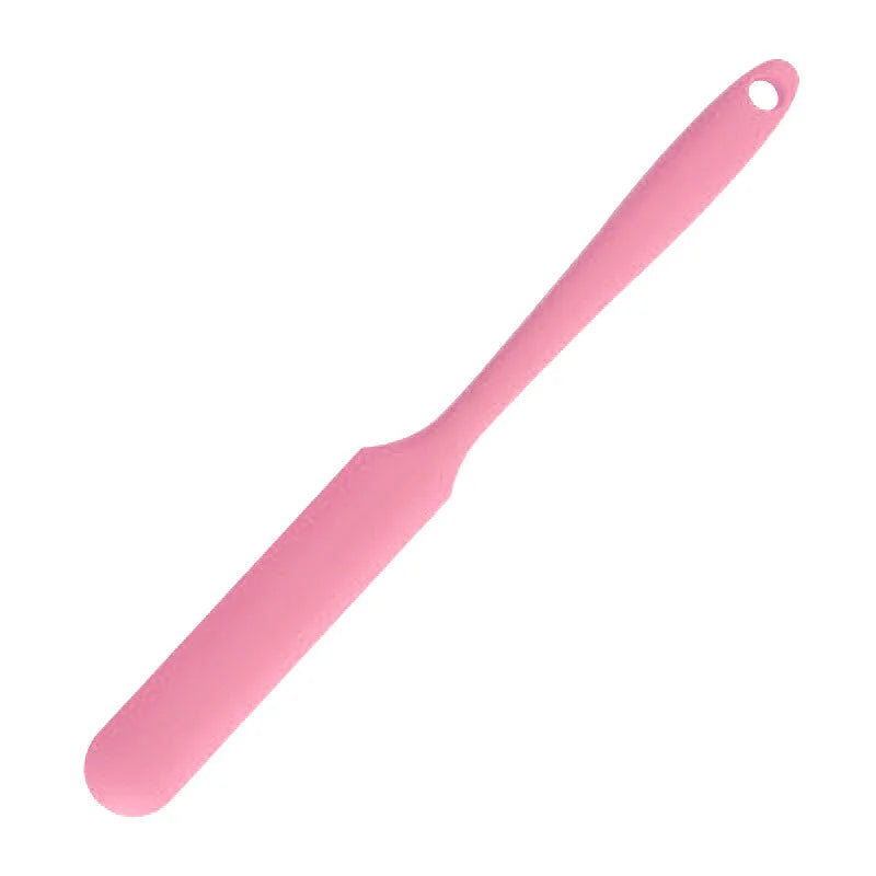 Silicone Dough Scraper