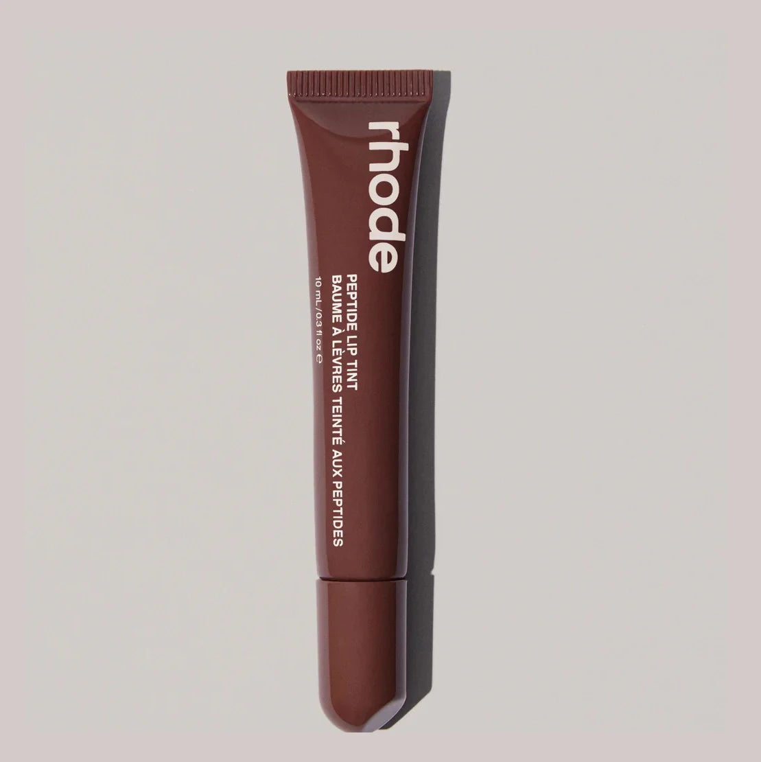 Moisturizing Lip Balm – Smoothing & Nourishing Daily Lip Care