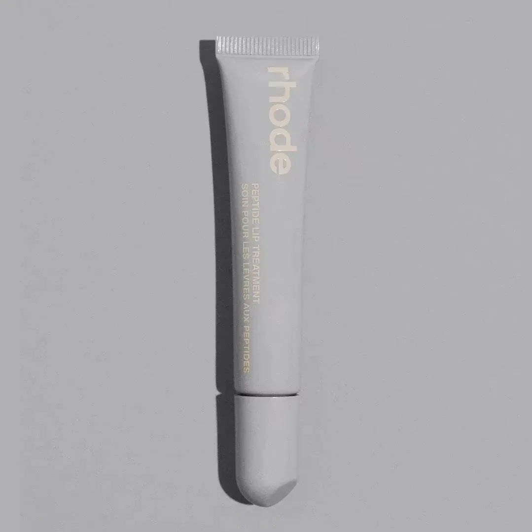 Moisturizing Lip Balm – Smoothing & Nourishing Daily Lip Care