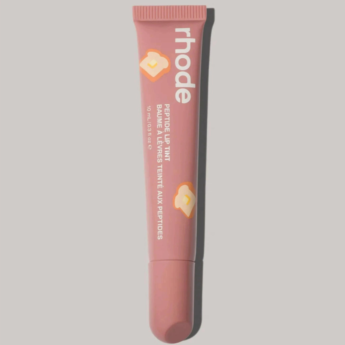 Moisturizing Lip Balm – Smoothing & Nourishing Daily Lip Care