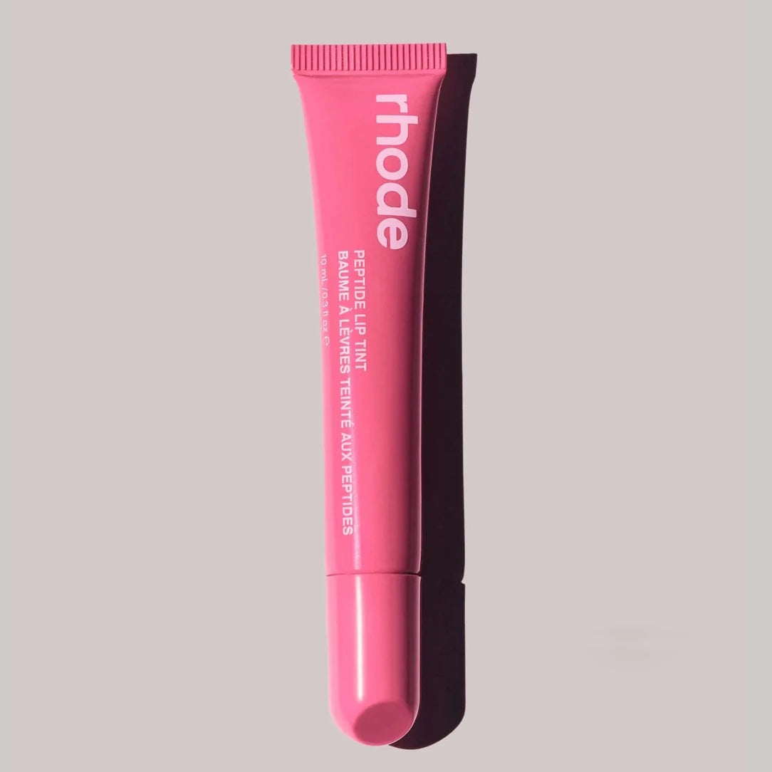 Moisturizing Lip Balm – Smoothing & Nourishing Daily Lip Care