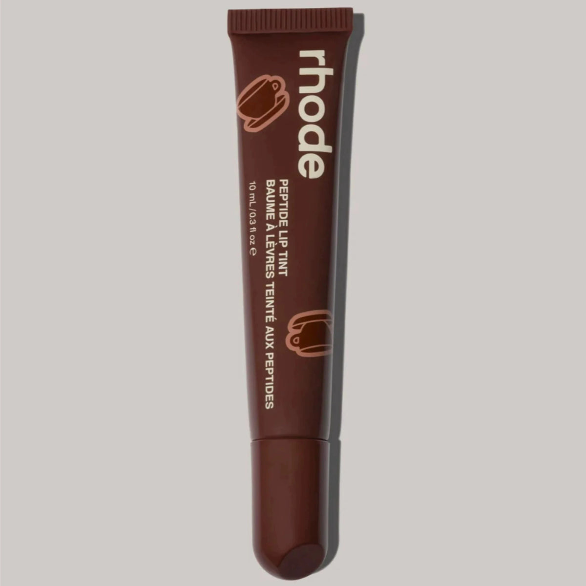 Moisturizing Lip Balm – Smoothing & Nourishing Daily Lip Care
