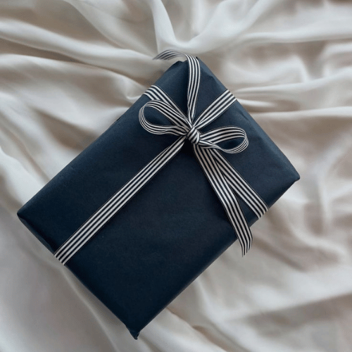 Gifts & Lifestyle