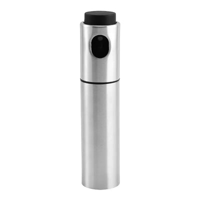 Stainless Steel Fine Mist Oil Sprayer