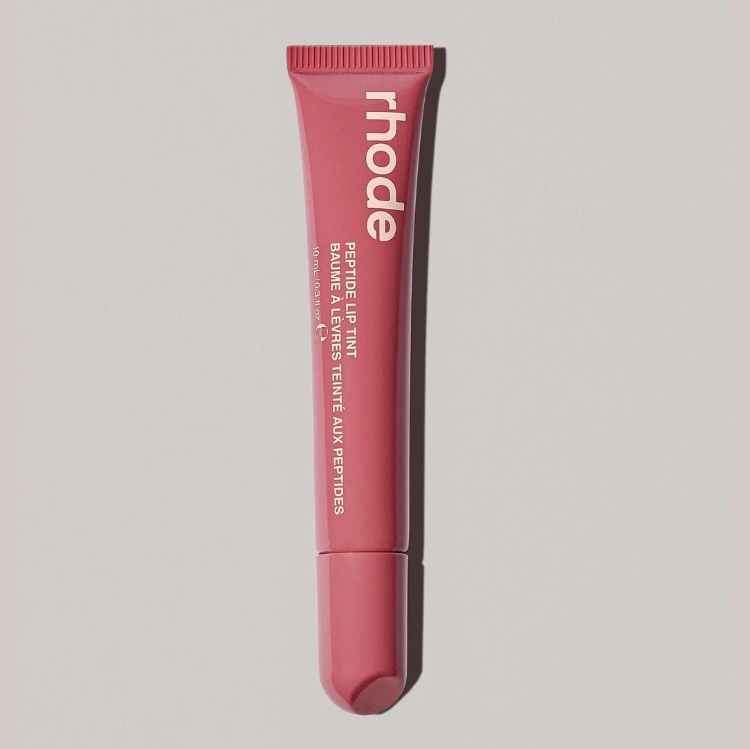 Moisturizing Lip Balm – Smoothing & Nourishing Daily Lip Care