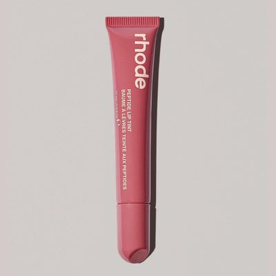 Moisturizing Lip Balm – Smoothing & Nourishing Daily Lip Care