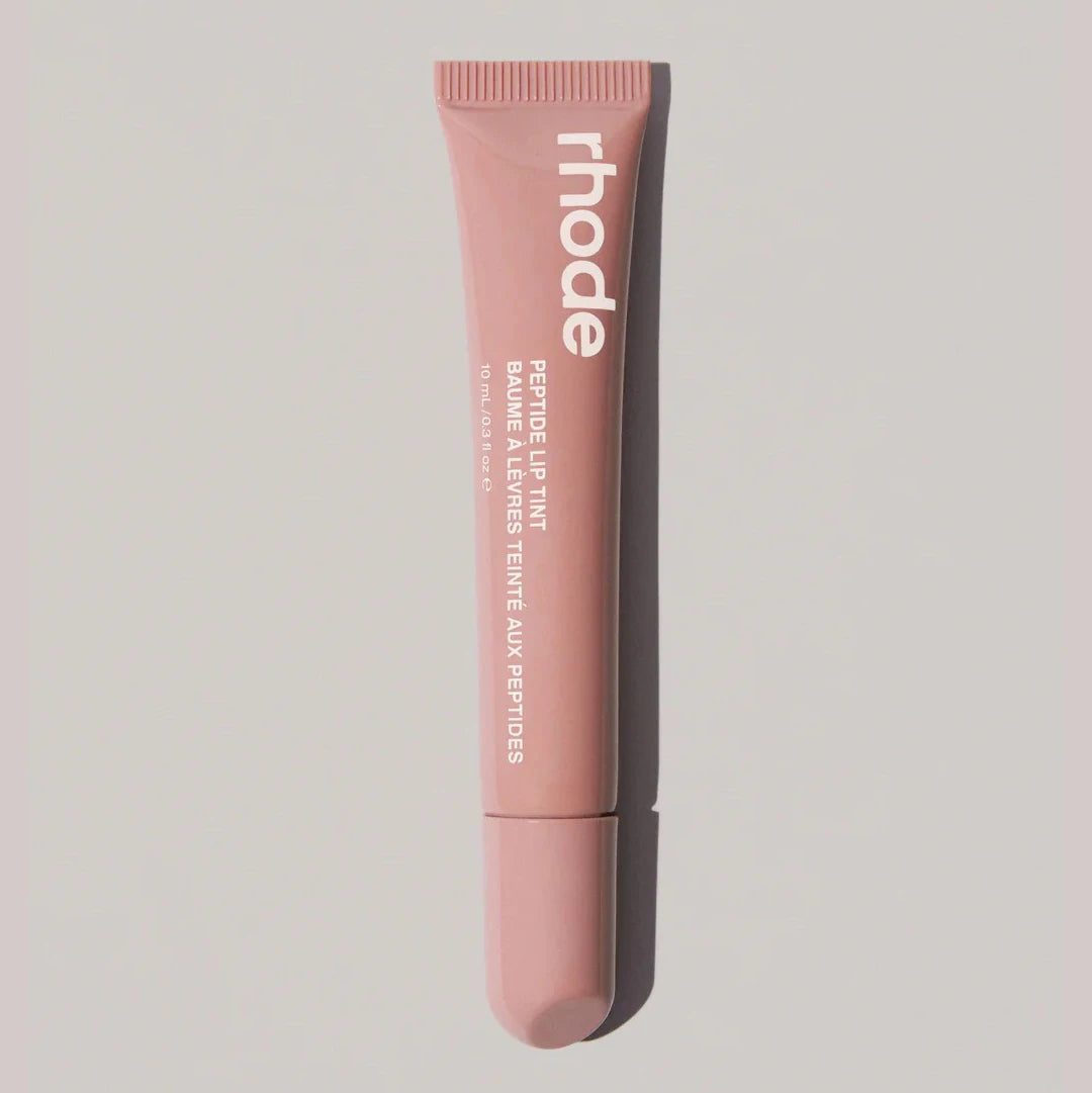 Moisturizing Lip Balm – Smoothing & Nourishing Daily Lip Care