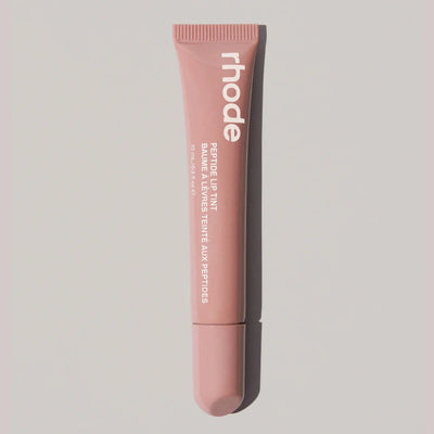 Moisturizing Lip Balm – Smoothing & Nourishing Daily Lip Care