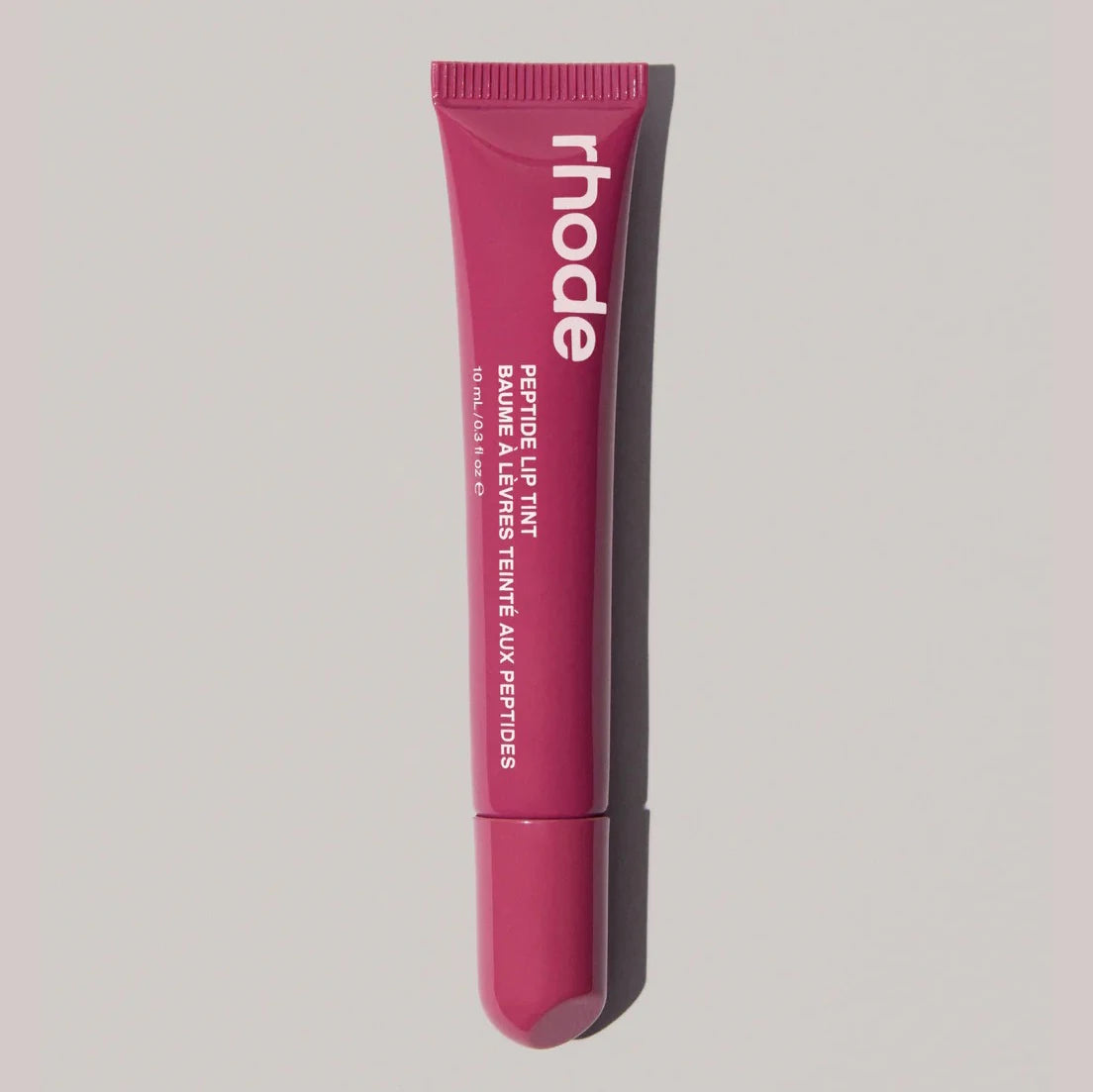 Moisturizing Lip Balm – Smoothing & Nourishing Daily Lip Care