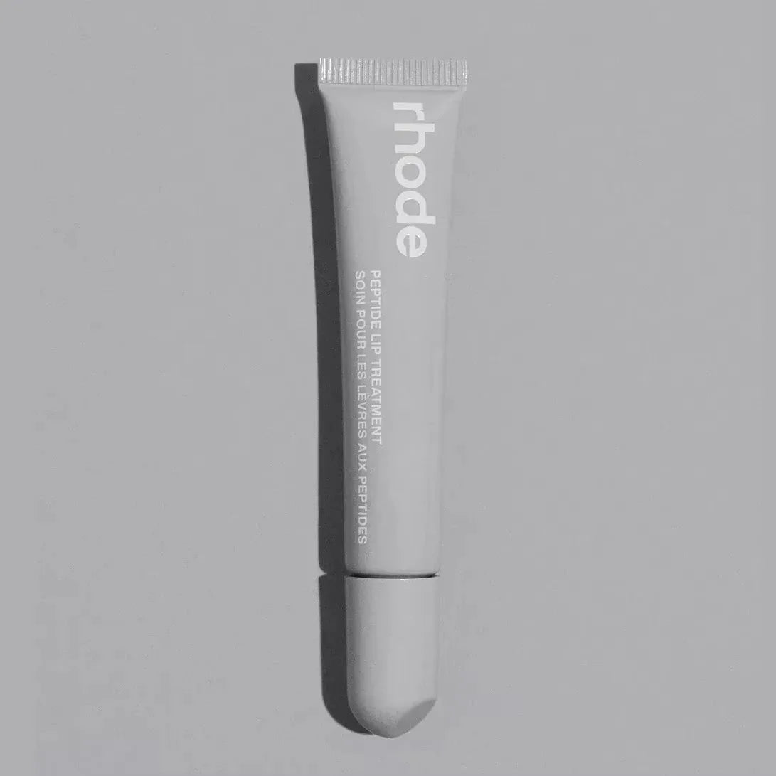 Moisturizing Lip Balm – Smoothing & Nourishing Daily Lip Care