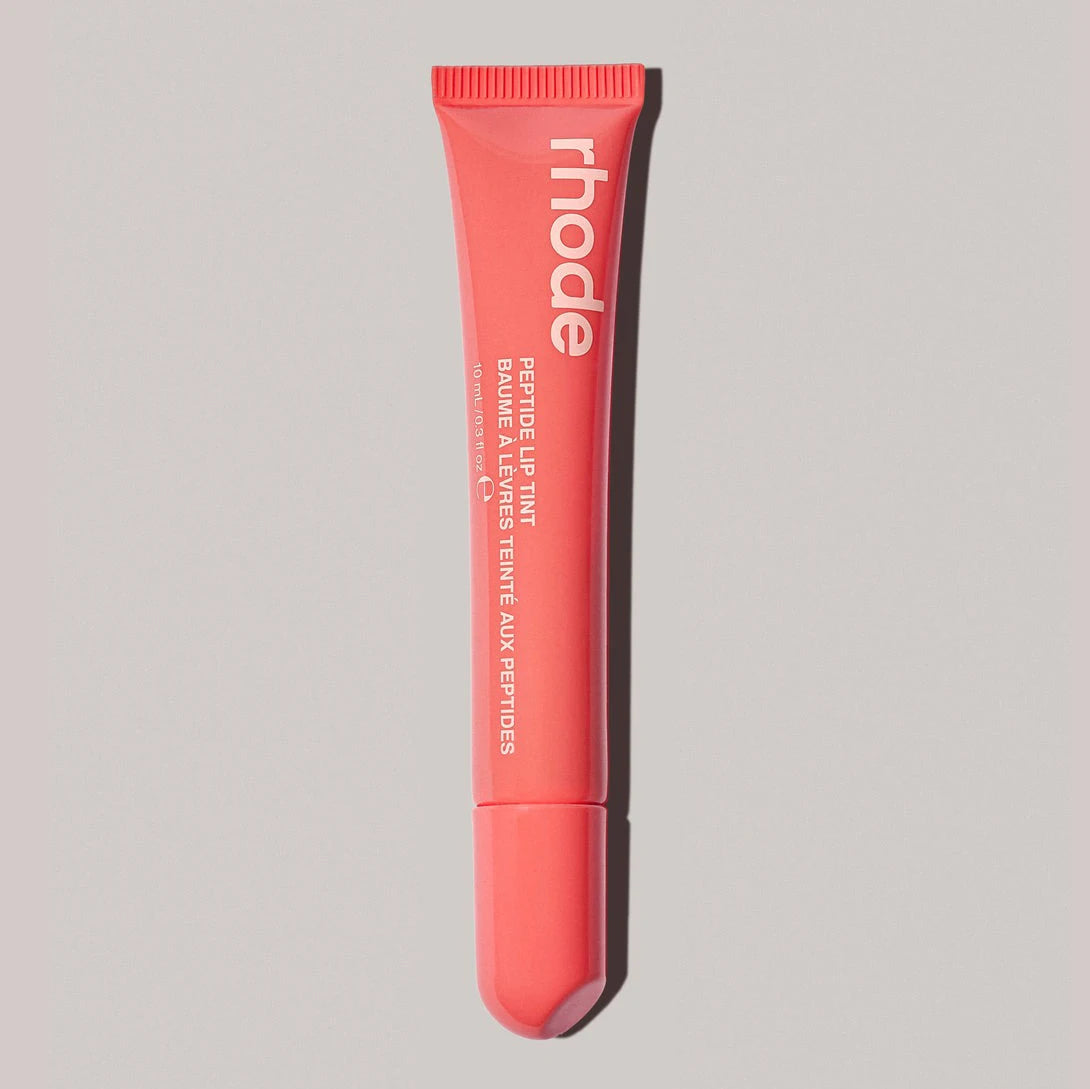 Moisturizing Lip Balm – Smoothing & Nourishing Daily Lip Care