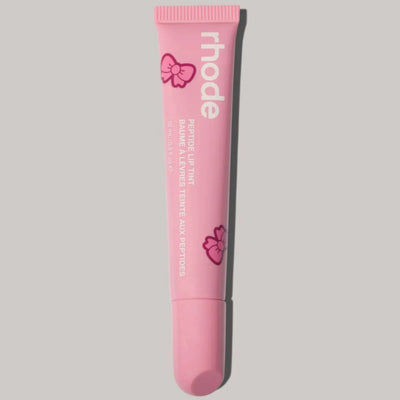 Moisturizing Lip Balm – Smoothing & Nourishing Daily Lip Care