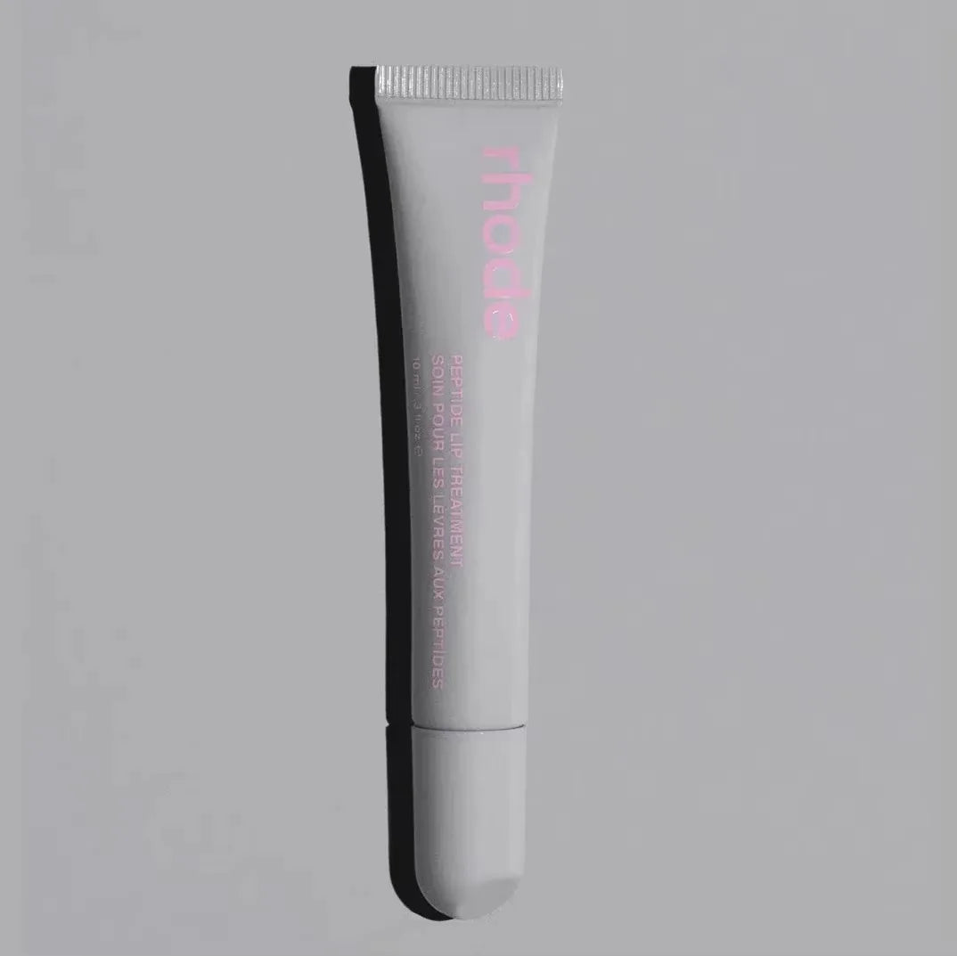 Moisturizing Lip Balm – Smoothing & Nourishing Daily Lip Care