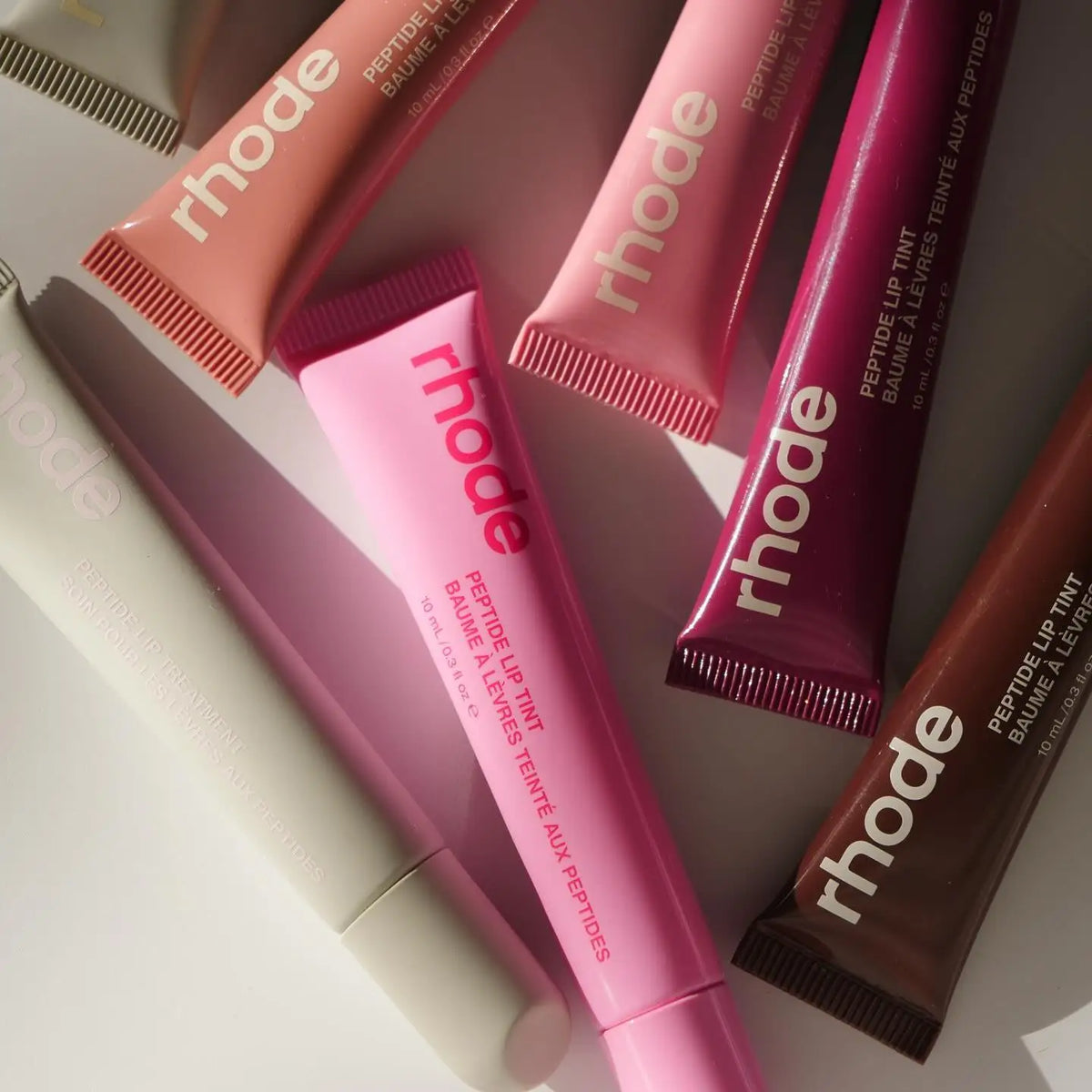Moisturizing Lip Balm – Smoothing & Nourishing Daily Lip Care