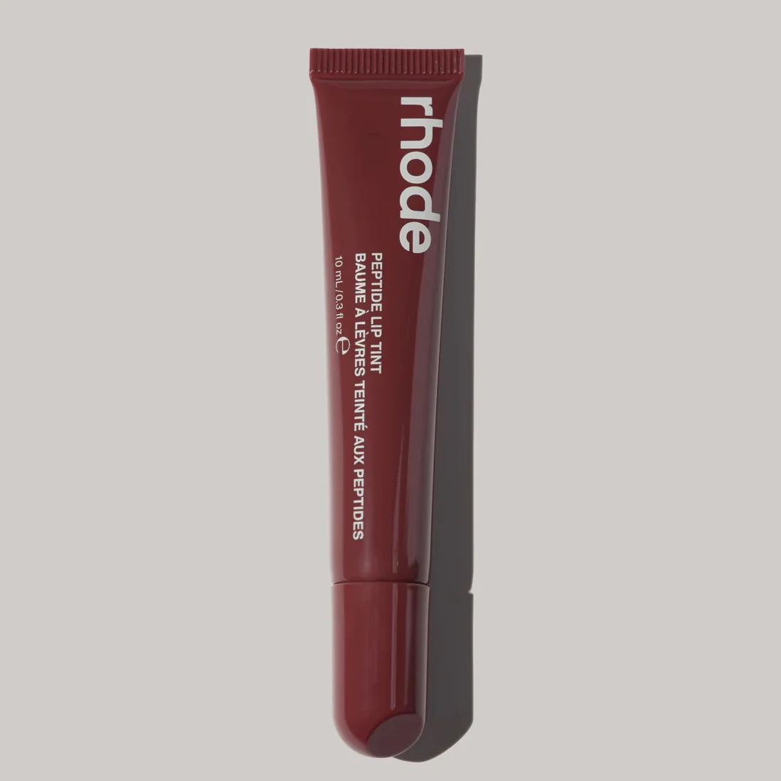 Moisturizing Lip Balm – Smoothing & Nourishing Daily Lip Care