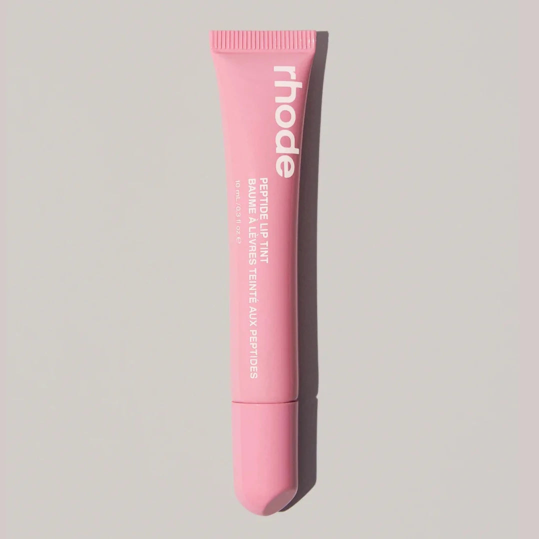 Moisturizing Lip Balm – Smoothing & Nourishing Daily Lip Care
