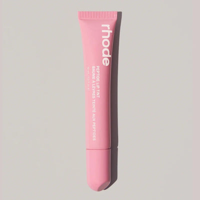 Moisturizing Lip Balm – Smoothing & Nourishing Daily Lip Care