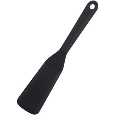 Silicone Non-Stick Spatula