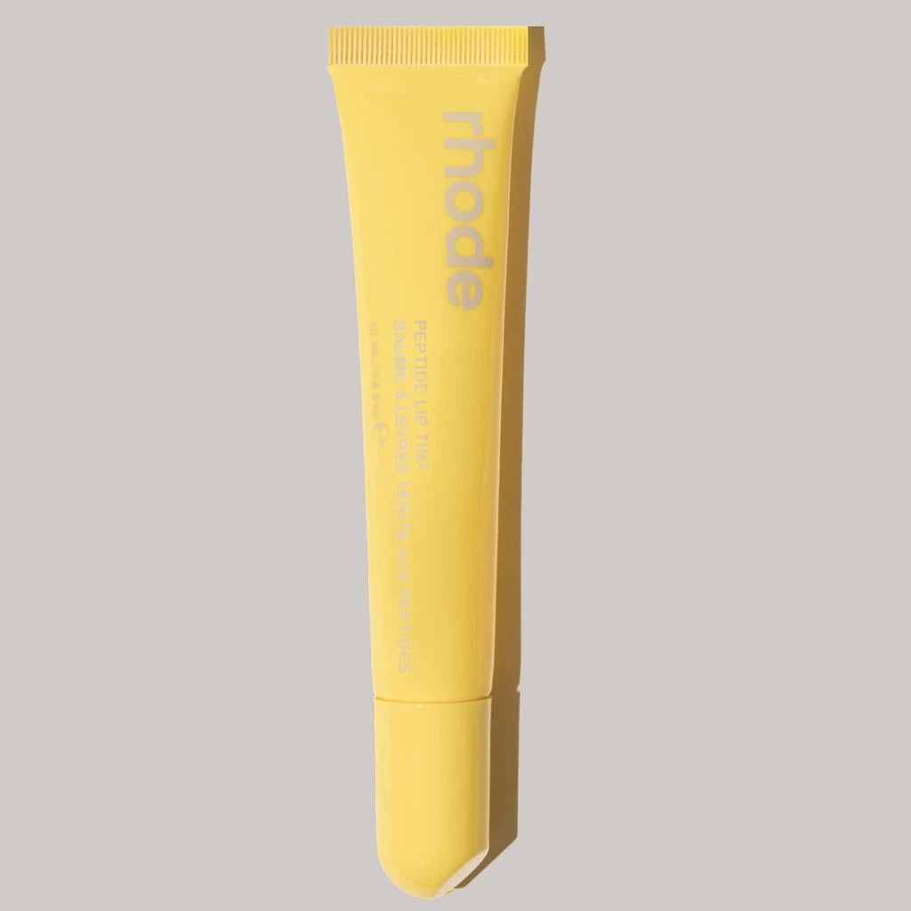 Moisturizing Lip Balm – Smoothing & Nourishing Daily Lip Care