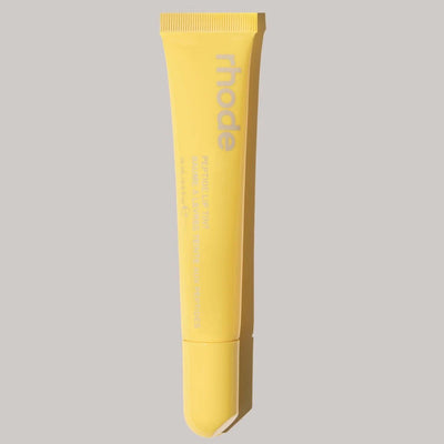 Moisturizing Lip Balm – Smoothing & Nourishing Daily Lip Care