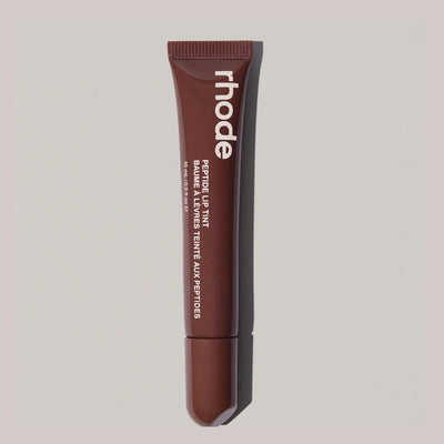 Moisturizing Lip Balm – Smoothing & Nourishing Daily Lip Care