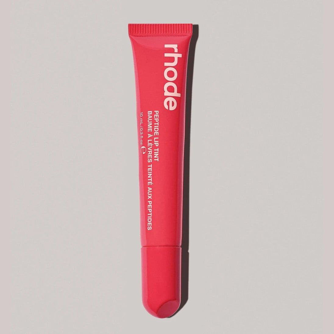 Moisturizing Lip Balm – Smoothing & Nourishing Daily Lip Care