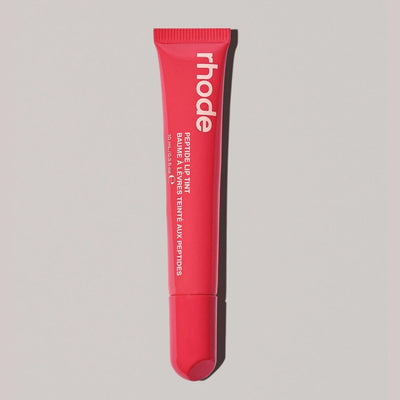 Moisturizing Lip Balm – Smoothing & Nourishing Daily Lip Care