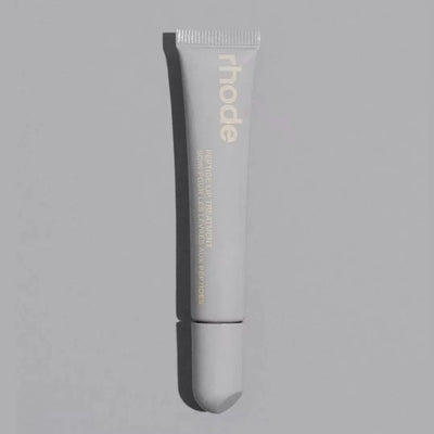 Moisturizing Lip Balm – Smoothing & Nourishing Daily Lip Care