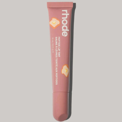 Moisturizing Lip Balm – Smoothing & Nourishing Daily Lip Care