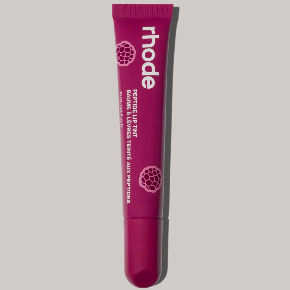 Moisturizing Lip Balm – Smoothing & Nourishing Daily Lip Care