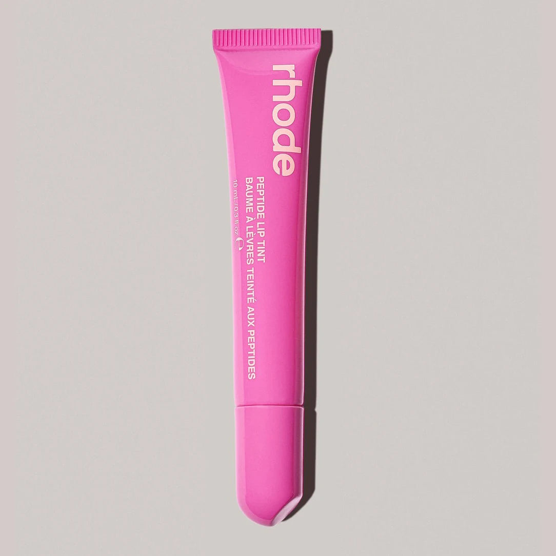 Moisturizing Lip Balm – Smoothing & Nourishing Daily Lip Care