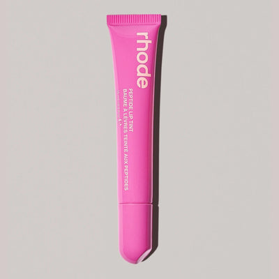 Moisturizing Lip Balm – Smoothing & Nourishing Daily Lip Care