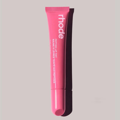 Moisturizing Lip Balm – Smoothing & Nourishing Daily Lip Care