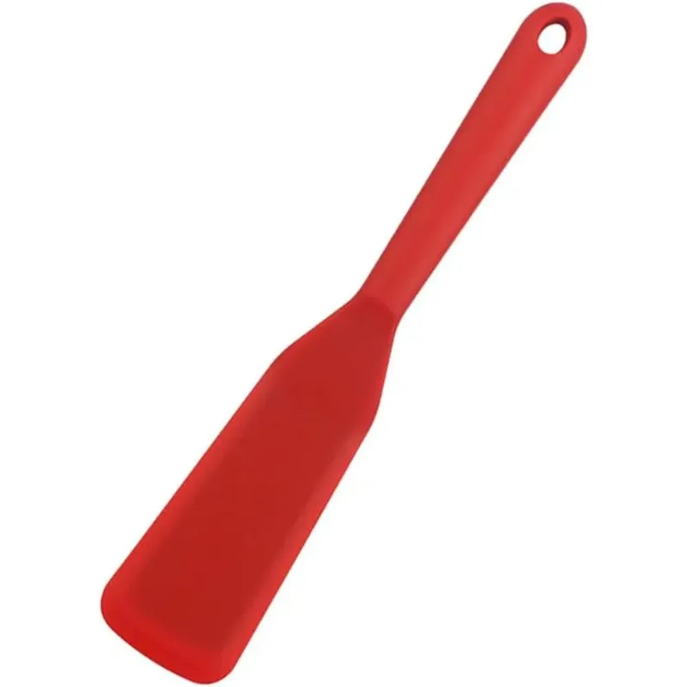 Silicone Non-Stick Spatula