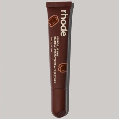 Moisturizing Lip Balm – Smoothing & Nourishing Daily Lip Care