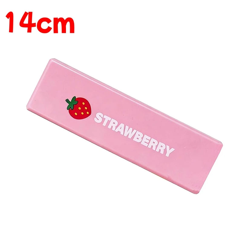 Squishy Butter Stick Stress Relief Fidget Toy