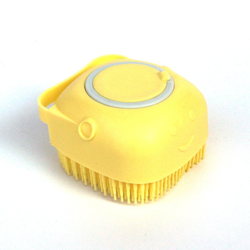 aaa9caf8-5e62-4d24-8e63-b2c70fea6b0a.jpg